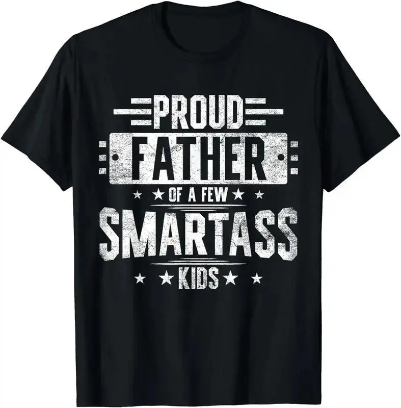 Men's Quick Dry Graphic T-Shirt, Short Sleeve Seamless Cotton Sports Top, Wrinkle-Free & Durable for Workouts, Fast Dry, Casual Sports Tops, Male, Sporty Chic, Multi-Size