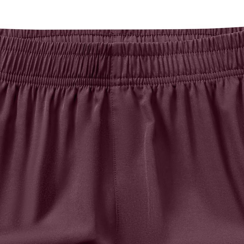Men's summer sports shorts, breathable quick-dry fabric, drawstring waistband with zipper pockets, lightweight and comfortable, suitable for running, hiking, and everyday outdoor activities