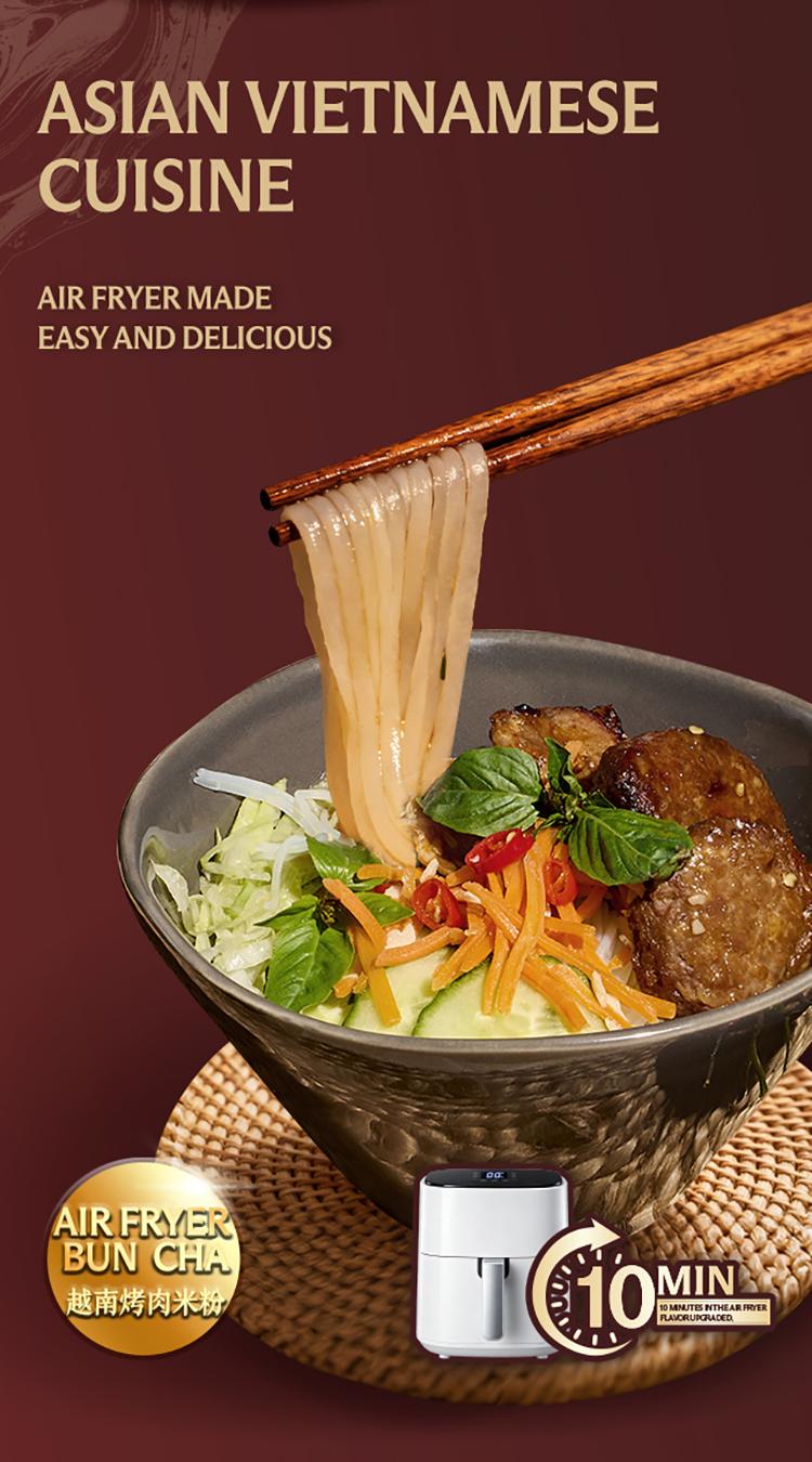 Lee Kum Kee Premium Oyster Sauce-Rich Oyster Taste for Dipping Marinating Stir-frying and Cooking Oriental Dishes