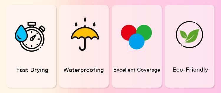 Unleash Your Inner Artist! Dual Tip Acrylic Paint Pens (48/72/96 Color) for Rocks, Wood, Glass & More – Perfect for DIY Crafts, Custom Gifts & Colorful Holiday Creations,Art Supplies Kit And School Supplies