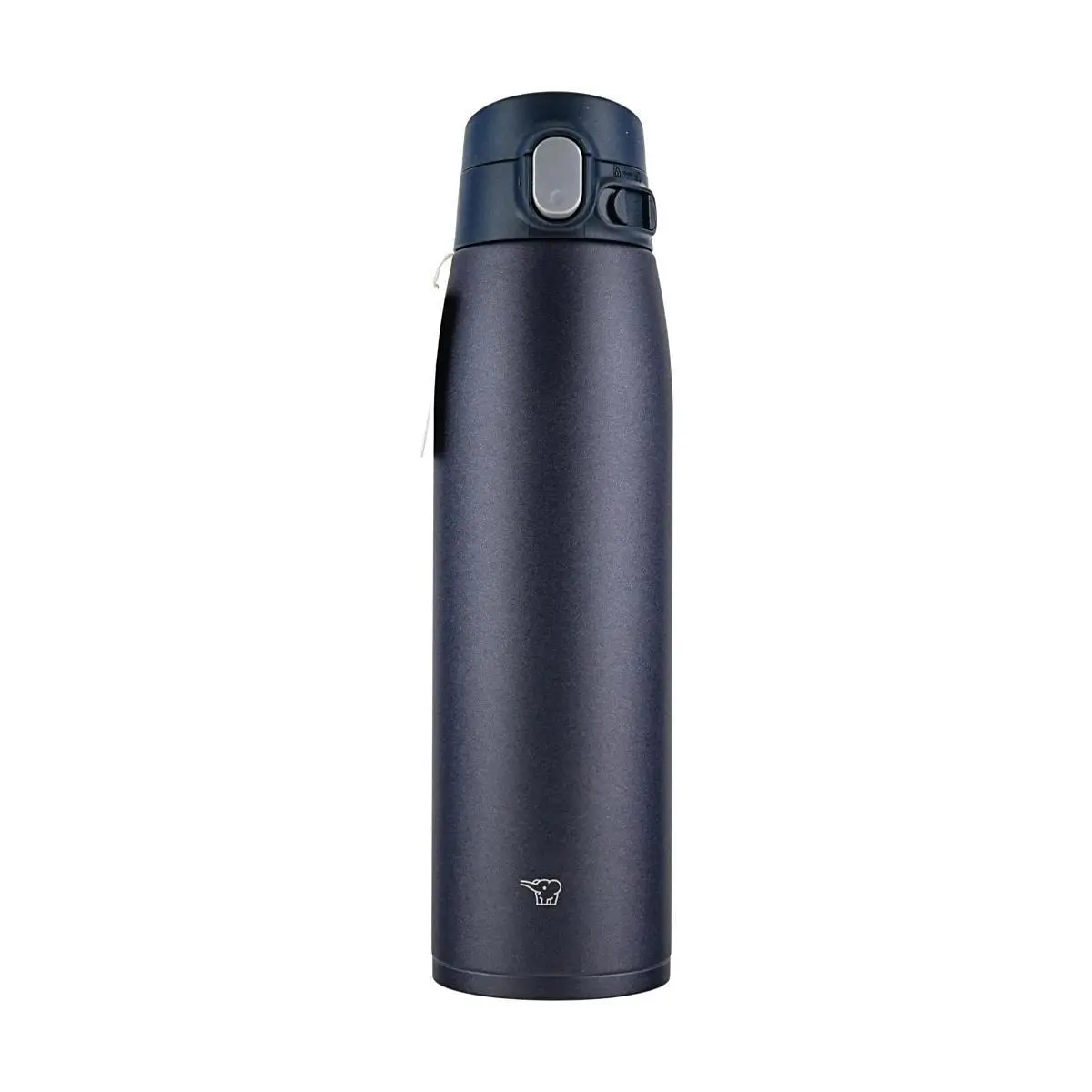 Zojirushi Stainless Steel Tumbler 0.95L Black SM-VS95BA - Insulated Travel Mug for Hot & Cold Drinks Zojirushi Stainless Steel Tumbler 0.95L Black SM-VS95BA - Insulated Travel Mug for Hot & Cold Drinks