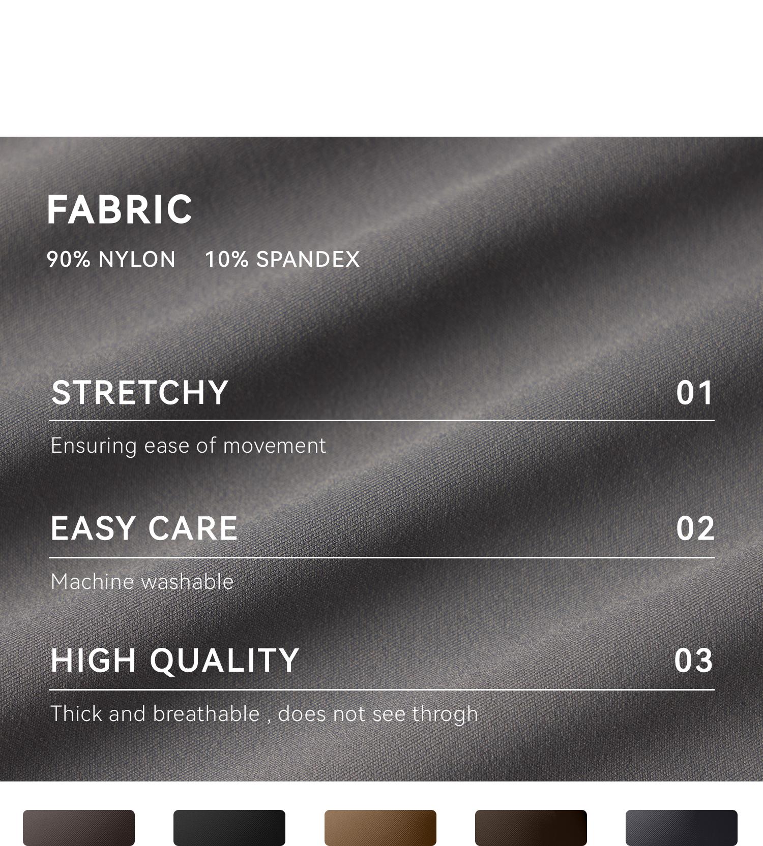 OQQ Women's 2 Piece Yoga Legging Seamless Workout High Waist Butt Liftings Athletic Leggings SpringStatements