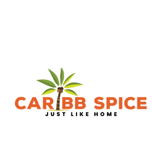 Caribbspice