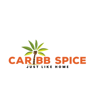 background preload poster image 