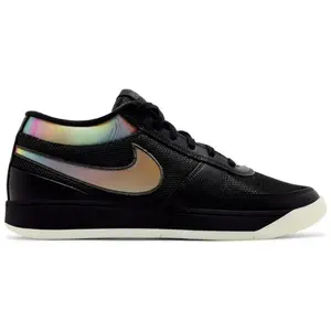 Nike Book 1 Night IM7442-001 Men's Fashion Shoes New