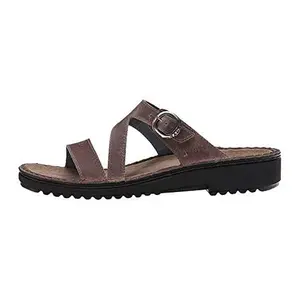 Naot Geneva Sandal (66700)