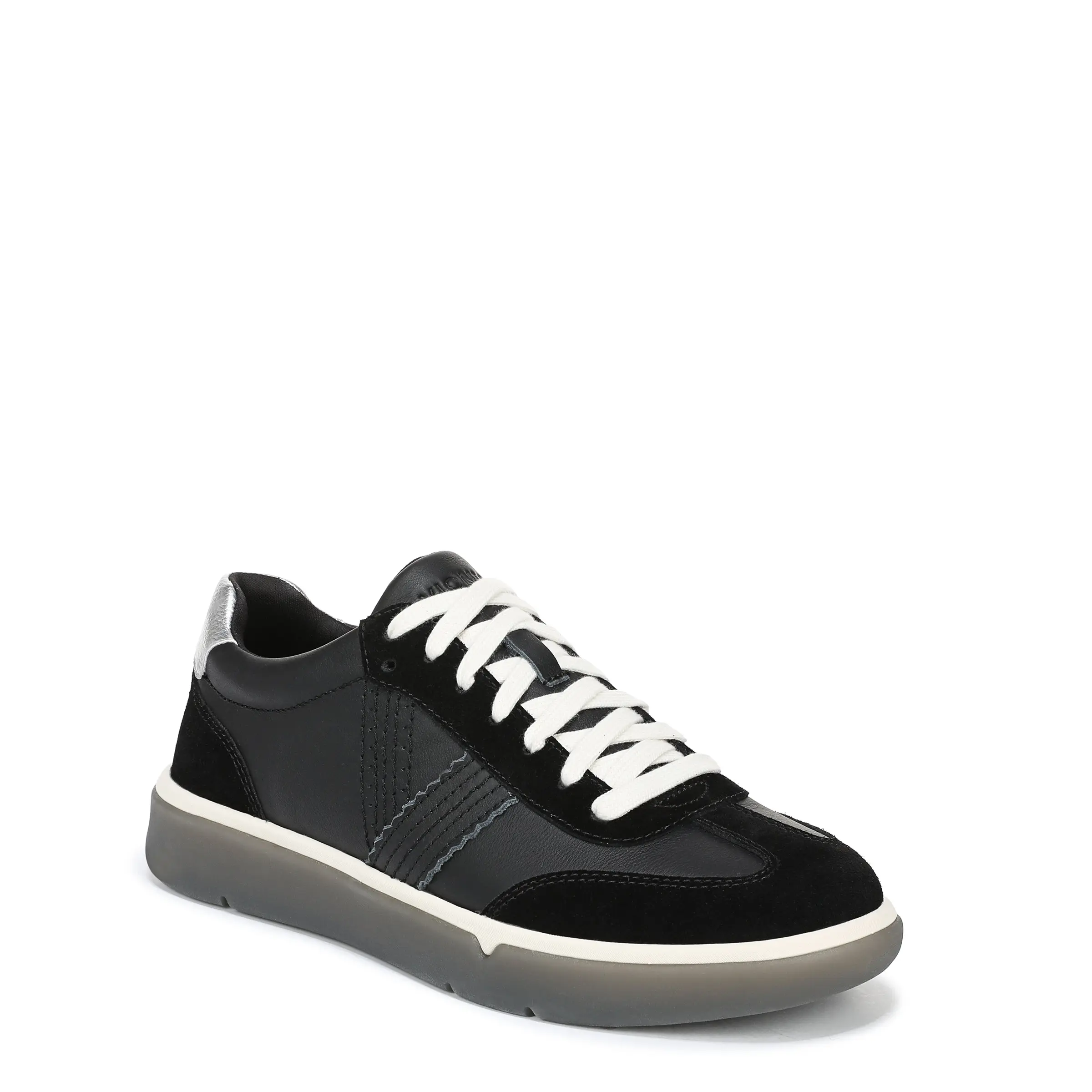Vionic Womens City Walk Sneaker - Medium & Wide Width