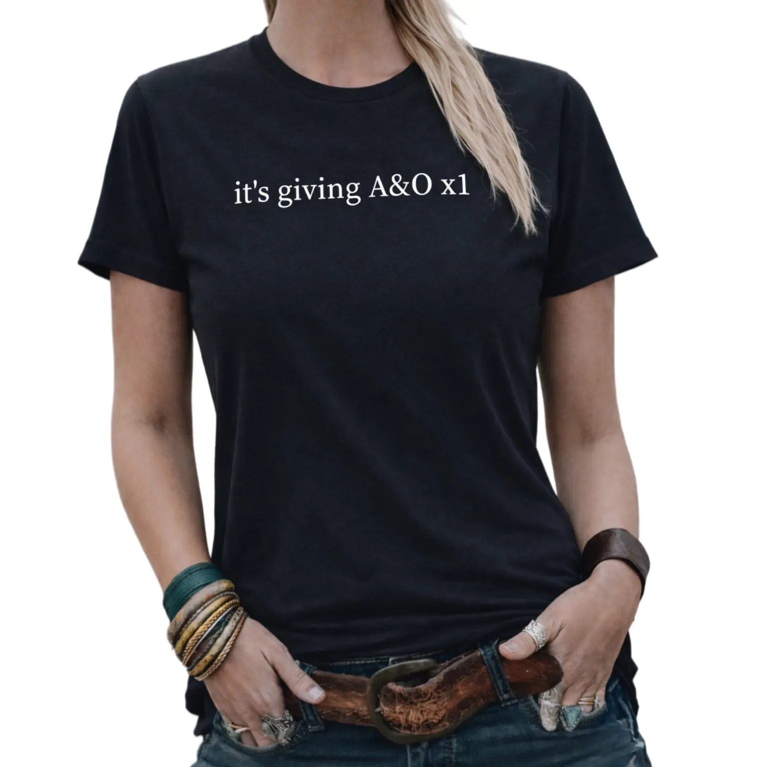 Funny Nurse Shirt, Nurse Shirt Funny, Nurse Appreciation Gift, Medical Student Gift, Doctor Gift