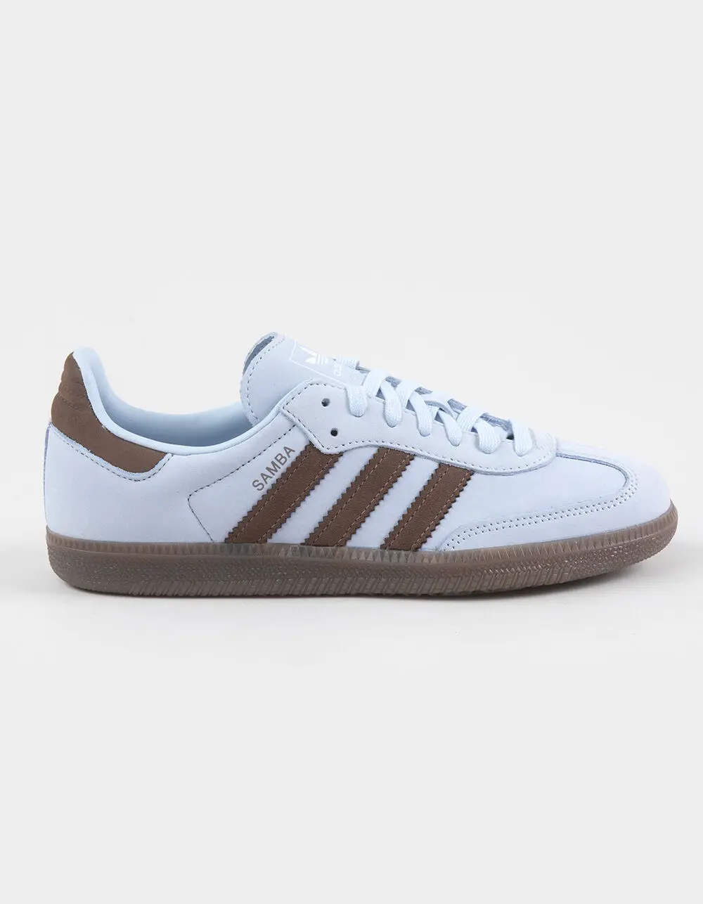ADIDAS Originals Samba Womens Shoes ADIDAS Originals Samba Womens Shoes