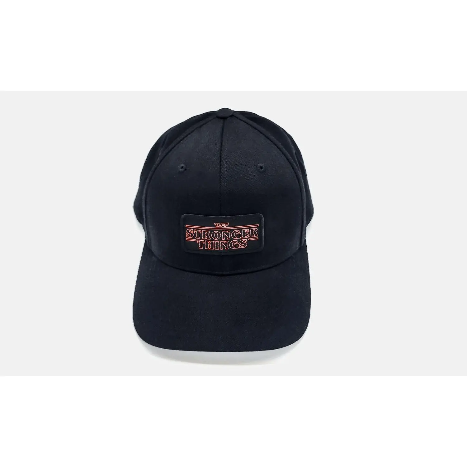 Flexfit Fitted Cap - Fashion Hats, Stretchable Flex Hats, Stronger Construction, XL/XXL 7 3/8"-8" Size Range, Flexfit Hats