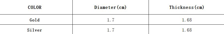 Likemychoice Minimalist Ring - Elegant Simplicity Versatile Everyday Wear Understated Elegance Timeless Design Suitable for Various Occasions
