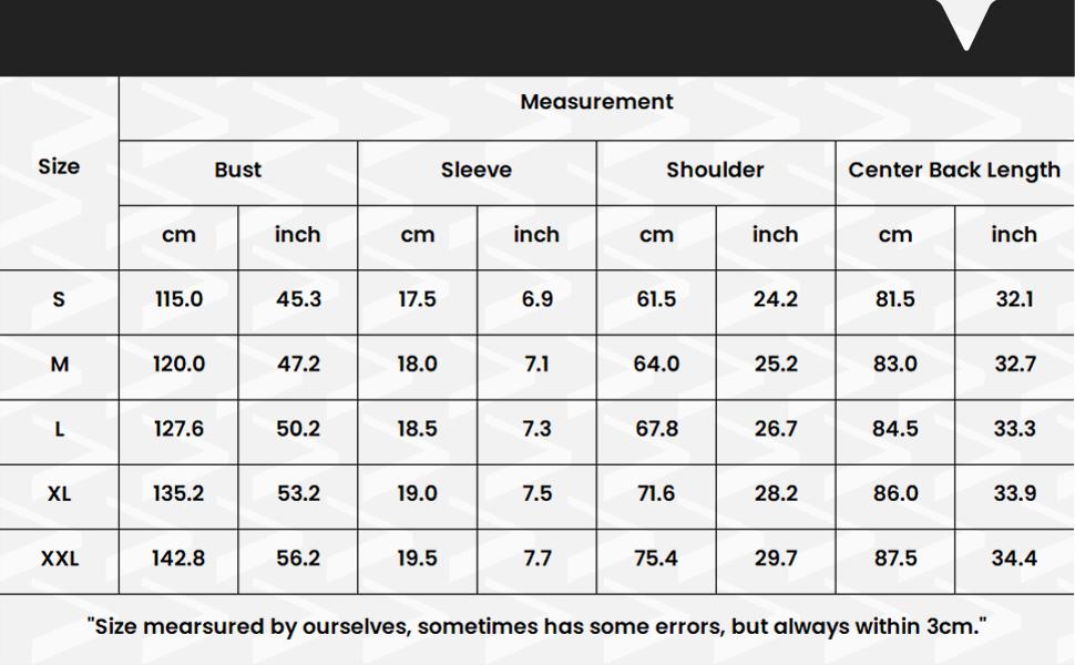 EKOUAER Womens Tshirt Nightgown Cotton V Neck Sleepshirts Comfy Casual Nightshirt for Women Fit Womenswear Comfortable Loose Oversized Loungewear