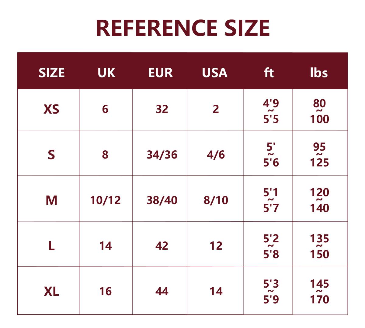 TimeOFF Women's Long-Sleeve Lace-Trim Halter Jumpsuit, Deep V-Neck & Flared Pant Hem, Solves Stylish Support & Flexible Fit Need for Yoga, Dance Workouts & Fashion-Forward Fitness Sessions,jumpsuit women jumpsuit for women