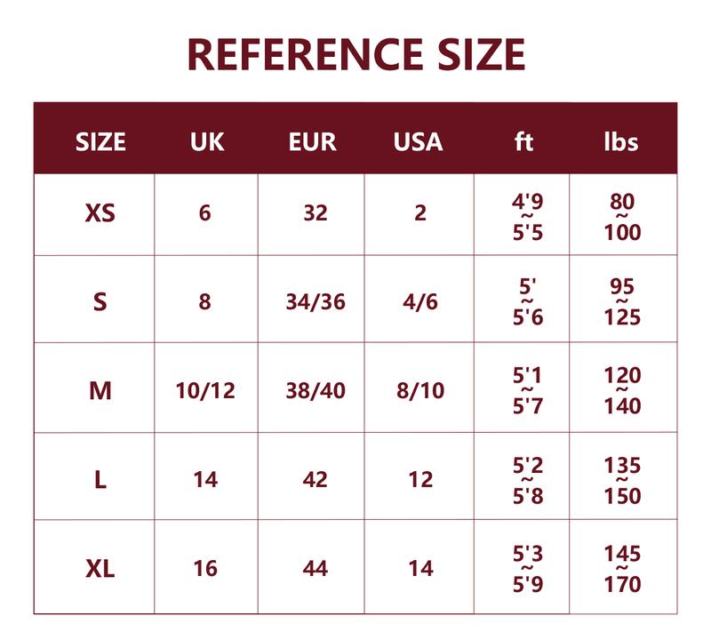 TimeOFF Women's Long-Sleeve Lace-Trim Halter Jumpsuit, Deep V-Neck & Flared Pant Hem, Solves Stylish Support & Flexible Fit Need for Yoga, Dance Workouts & Fashion-Forward Fitness Sessions,jumpsuit women jumpsuit for women