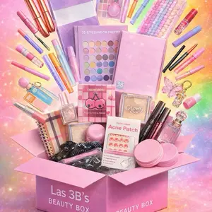 SHEBOSS-Emprendedora