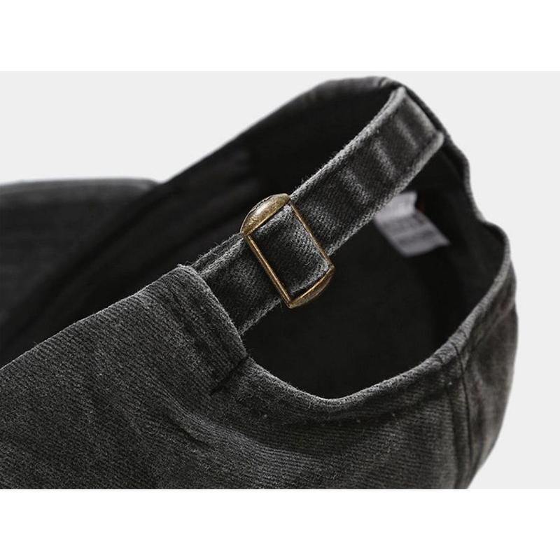 [HOT] Unisex bunny football music lover, Baseball Hat Outdoor Sports, Perfect for Streetwear, Sports, Gift,Travel & Everyday Casual Outfits, Hats for Men and Women.