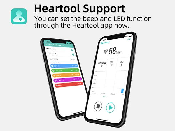 ROCKBROS Bike Computer Wireless Cycling Computers ANT+ Bluetooth Bicycle Computer Mini Speedometer Odometer Waterproof 2.9inch LCD Screen GPS/BDS/Galileo Position System