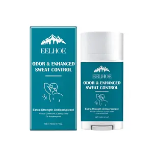 Men's Fragrance Bar, Leaves Fragrance For The Body Naturally And Cleanses Dry Skin With A Portable Daily Axillary Bar