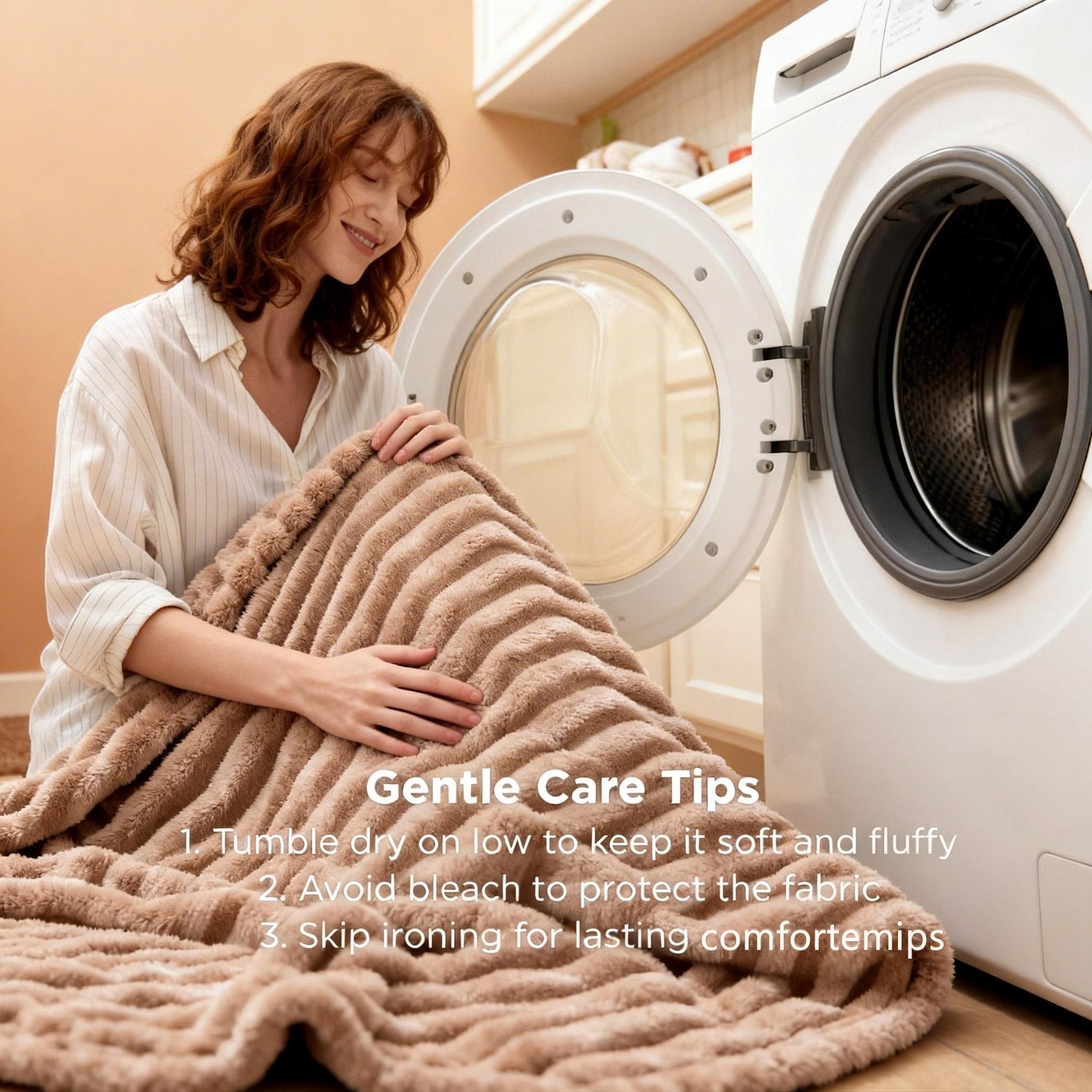 BePatio Cozy Soft Blanket,Throw Blanket for Couch, Bedroom,Travel,Camping, Patio Furniture Decor,Lightweight Cooling Blanket for Bed,Perfect for curling up at home or taking comfort on the go.