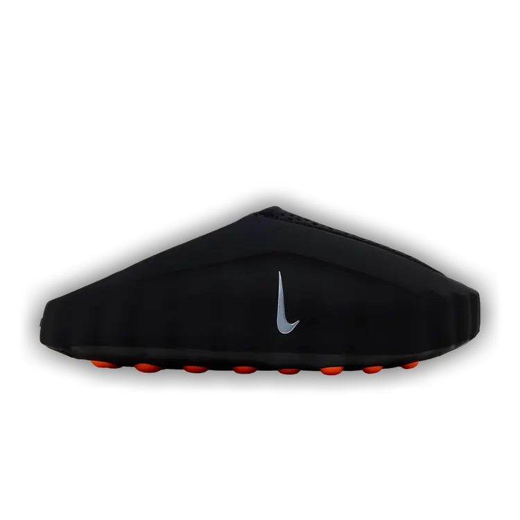 Nike Mind 001 'Black'