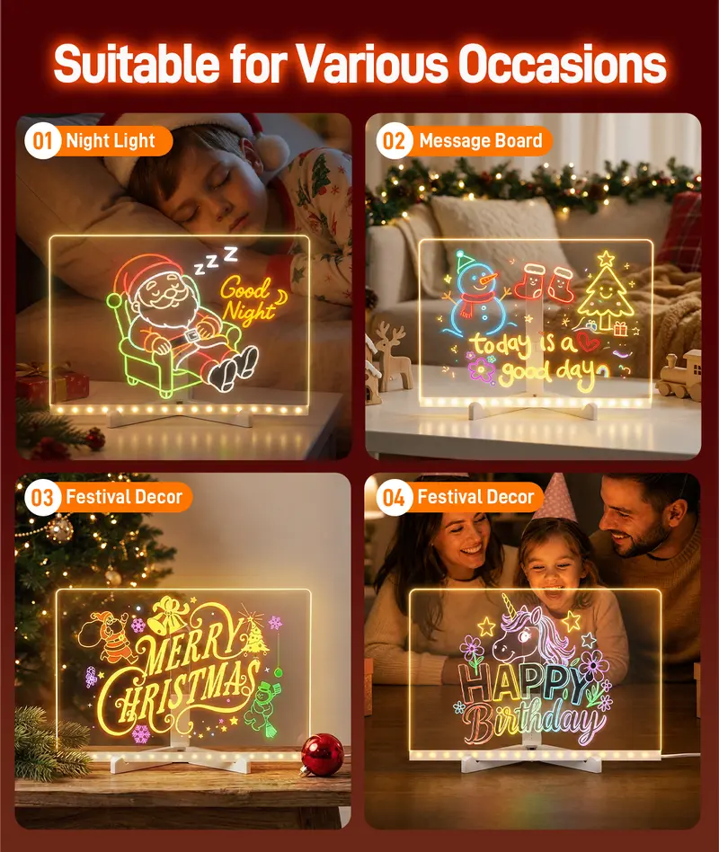 Gift for kids