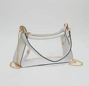 Game Day Satchel Bag
