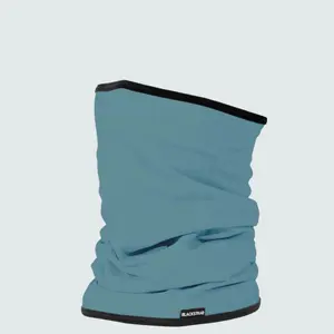 Blackstrap Apex Tube-SALE