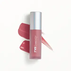 Cheek Treat Liquid Blush Cheek Treat Liquid Blush