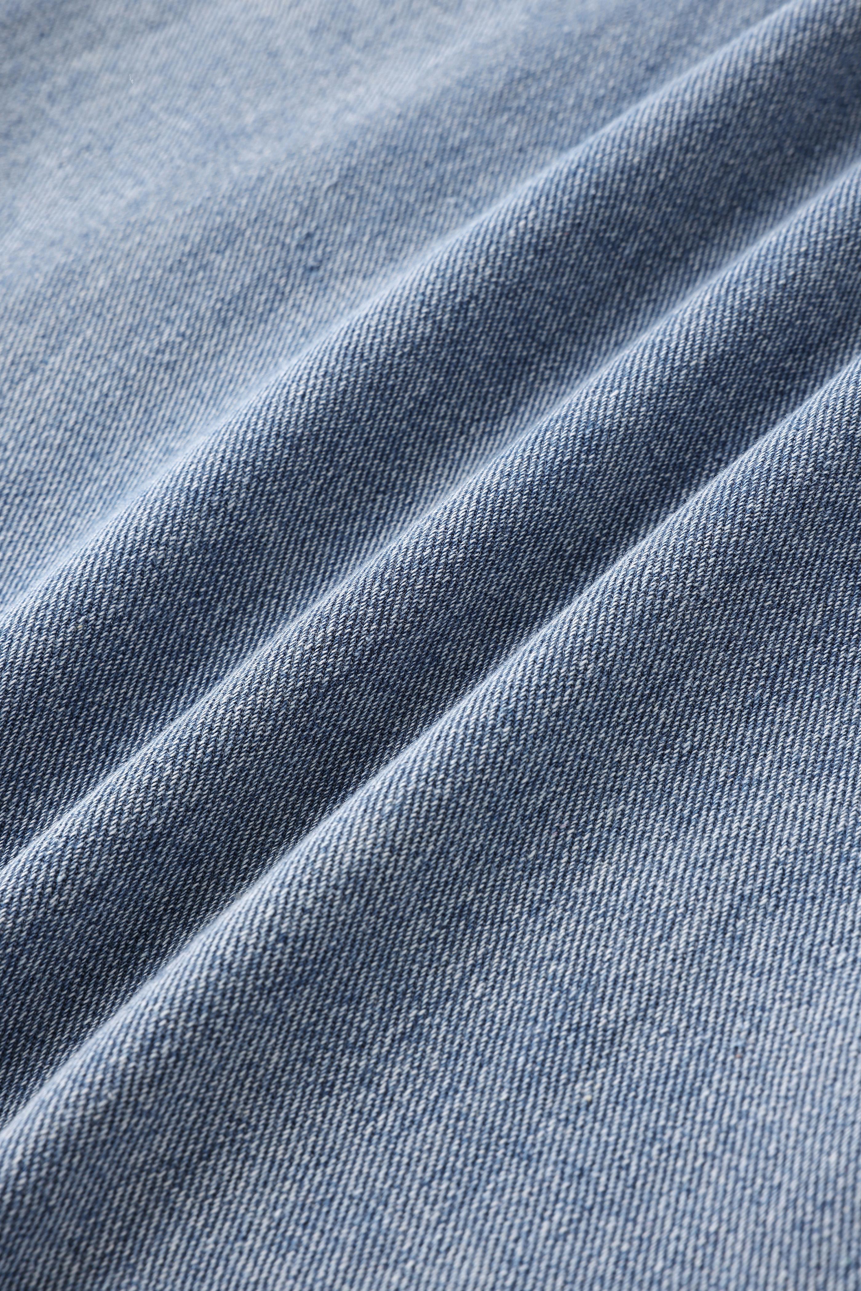 Elengatine Women's High Waist Pleated Balloon Jeans – Y2K Inspired Baggy Wide Leg Denim Pants with Zip Front Closure, Adjustable Cuffed Ankles, Loose Fit for Effortless All-Season Casual Streetwear, Trendy & Versatile Must-Have Denim Piece Elengatine Women's High Waist Pleated Balloon Jeans – Y2K Inspired Baggy Wide Leg Denim Pants with Zip Front Closure, Adjustable Cuffed Ankles, Loose Fit for Effortless All-Season Casual Streetwear, Trendy & Versatile Must-Have Denim Piece