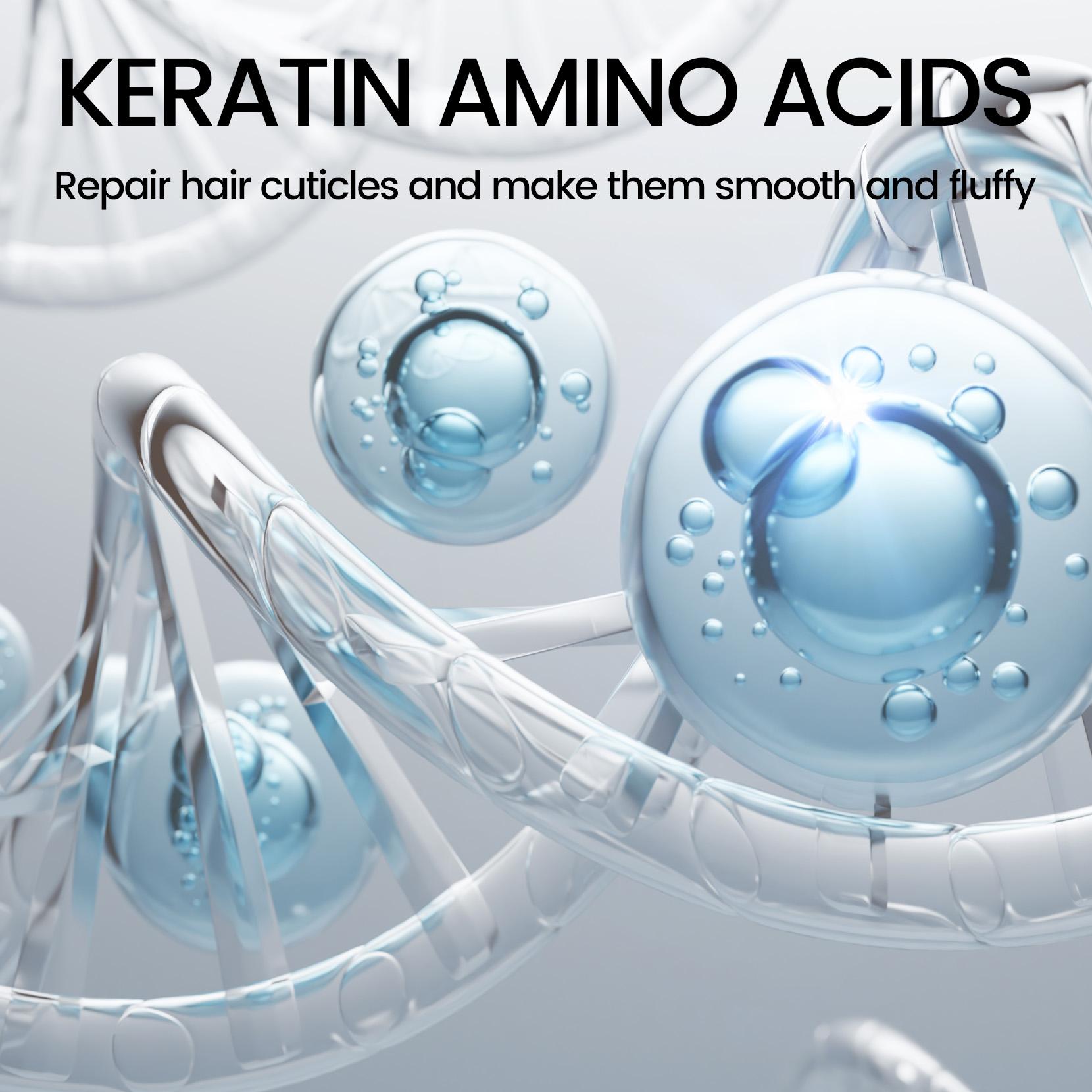 Sysni Organic Rosemary HairThickening Shampoo, Promote HairGrowth,Strengthening Shampoo, PreventHair Loss Cleansing Shampoo Rosemary Biotin Sysni Organic Rosemary HairThickening Shampoo, Promote HairGrowth,Strengthening Shampoo, PreventHair Loss Cleansing Shampoo Rosemary Biotin