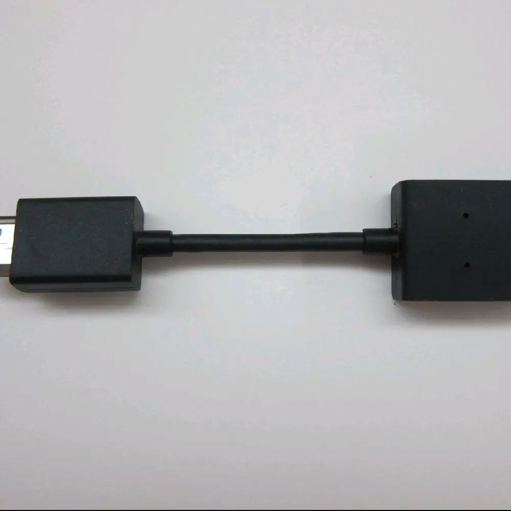 Original HDMI Dongle Extension Cable for Amazon FireStick Google Chromecast oem