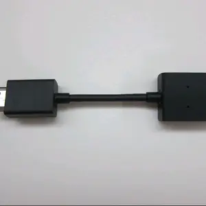 Original HDMI Dongle Extension Cable for Amazon FireStick Google Chromecast oem