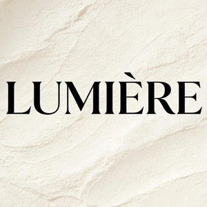 LUMIÈRY JEWELRY