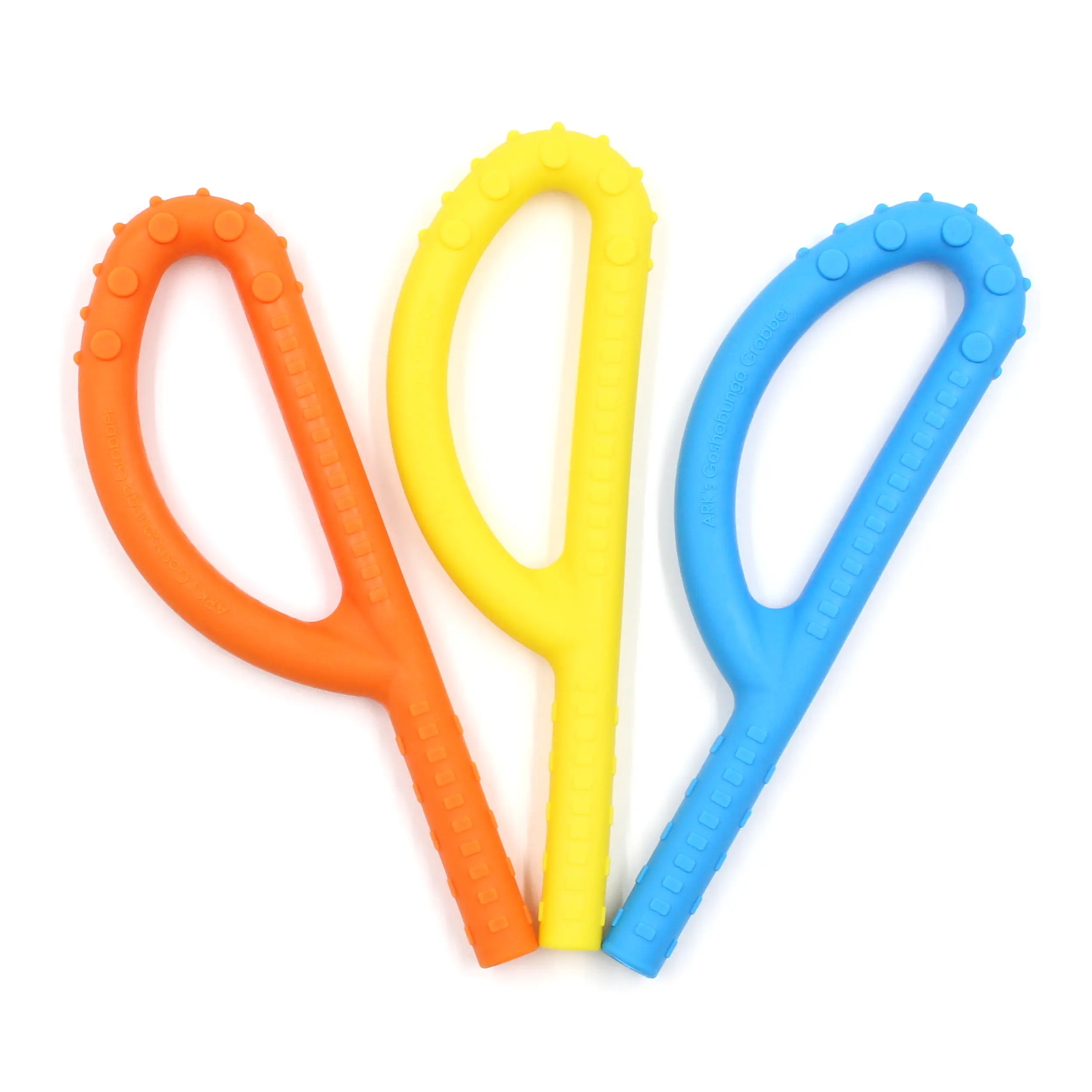 ARK Goshabunga Large Grabber (Hollow/Textured)