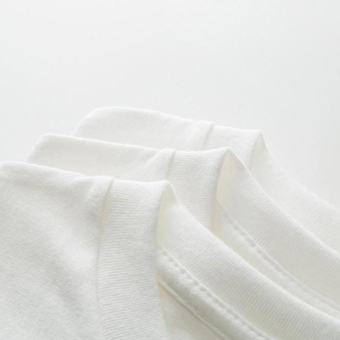 Youth And Adult George Pickens x CeeDeelambb WE DEM BOYZ Game Day Football Tee Graphic T-Shirt for Fans