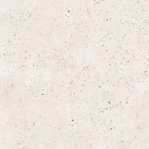 My Luxury Flooring MK MATT Zeta Crema Porcelain Tiles - 24 x 48 Inch Beige Taupe Concrete Stone Texture - Matt Finish Wall & Floor Use 15.5 Sqft per Box | Pallet of 10 Boxes (155 sq-ft)