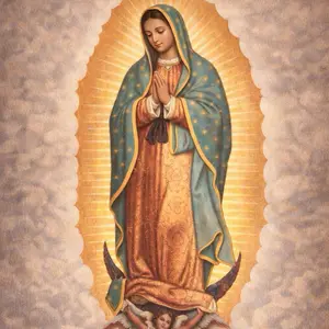 Revision espiritual y asesoría Sandra Parra