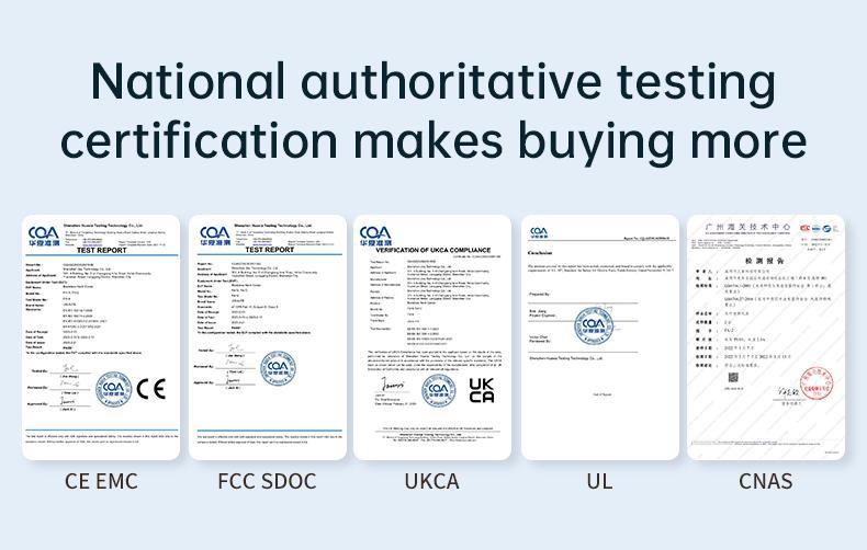 JISULIFE Neck Fan 100-Speed Turbo Portable Pocket Fan 16H Cooling 4500mAh Wearable Waist Fan with LED Display Ultra-Lightweight for Concerts Festivals & Outdoor Use JISULIFE Neck Fan 100-Speed Turbo Portable Pocket Fan 16H Cooling 4500mAh Wearable Waist Fan with LED Display Ultra-Lightweight for Concerts Festivals & Outdoor Use