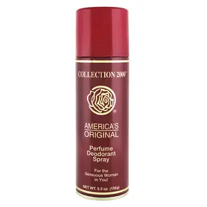 Original Collection 2000 Spray  5.5oz-