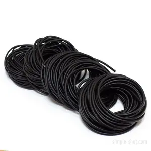 SimpleShot Premium Latex Tube