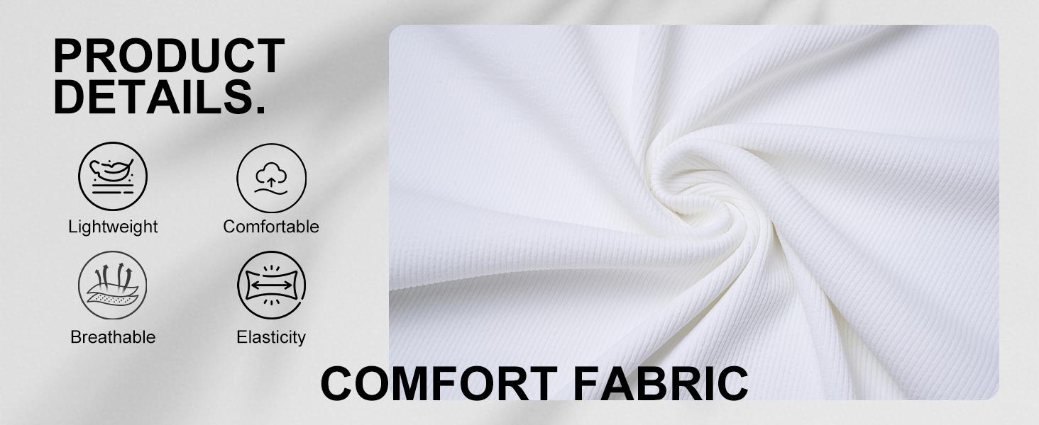 3-Pack Elencoco Mens V-Neck Longline Ribbed Tee Shirts  Long Sleeve Muscle T Shirts Casual,Tiktok shop deals,Gifts for him,Valentines day outfit SpringStatements