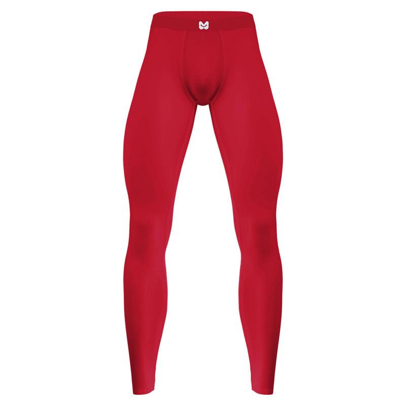 Ice Silk Yoga Pants Thin Mens Cooling Breathable Sports Tight Pants Basketball Training Athleisure Pants Outfit Men