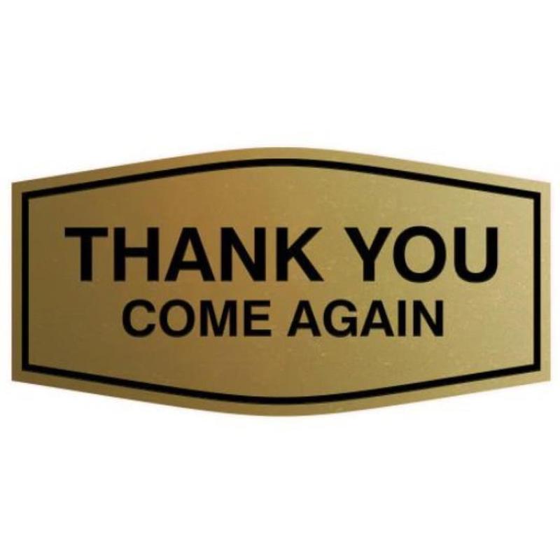 Graphic Rusteze Cars Sweatpants, Rust Racer Sweatpants, Vintage Racing Joggers, Lightning Vibes Sweatpants, Streetwear Race Pants, Speed Legend, 90s Race Aesthetic Pants, motorsport pants