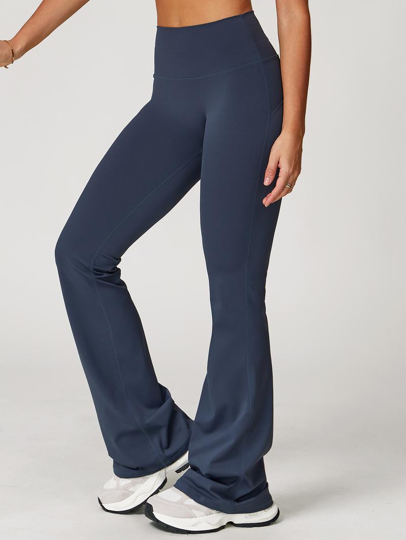 MASKERT Women's Sports Yoga Pants Running Fitness Home Commuting Comfortable Skin Friendly MASKERT Women's Sports Yoga Pants Running Fitness Home Commuting Comfortable Skin Friendly