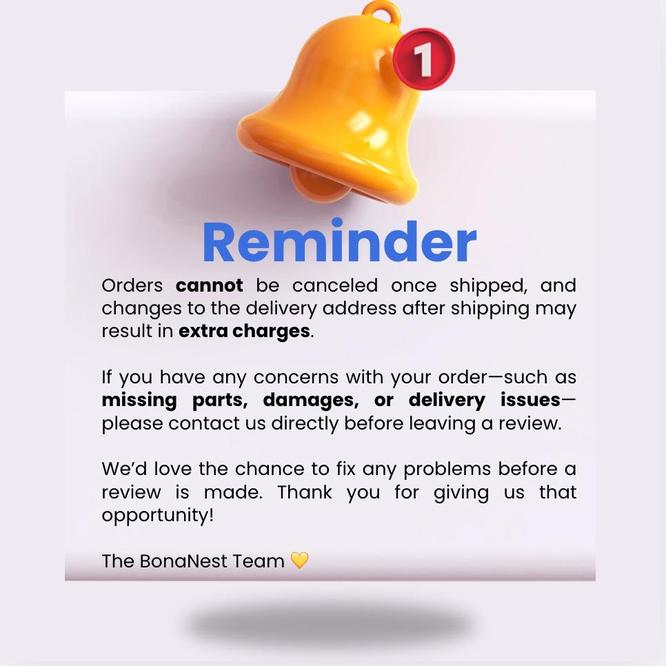 Clean Living Furniture Care Kit All Purpose Cleaner Cleaning Supplies