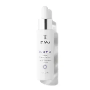 ILUMA® Intense Brightening Serum, Targets Pigmentation for Radiant Skin