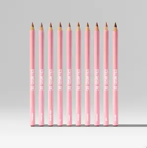 EXO Lip Liner Singles Bundle