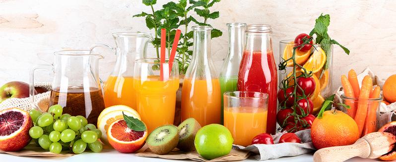 32oz Automatic Soy Machine for Homemade Almond, Oat, Coconut, Soy, Plant Based Milks, Delay Start/Keep Warm/Self-Cleaning