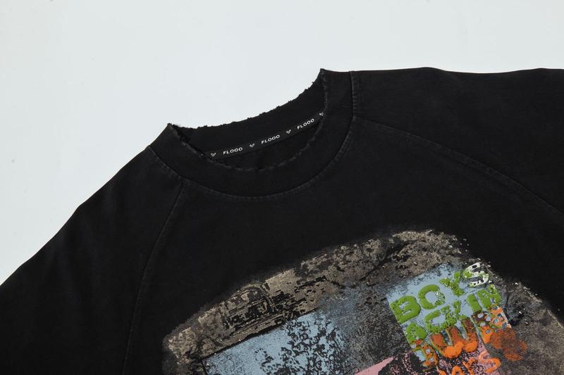 Flooo Womenswear Oversized Crewneck Sweatshirt Casual Style Tshirt,Retro Shirt For Women,Gift For Her,Country Shirt,Women Tops,Shirt For Her Streetwear Flooo Womenswear Oversized Crewneck Sweatshirt Casual Style Tshirt,Retro Shirt For Women,Gift For Her,Country Shirt,Women Tops,Shirt For Her Streetwear