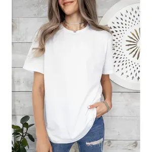 Build & Design Your Own Gildan Sofstyle Unisex Cotton T-shirts